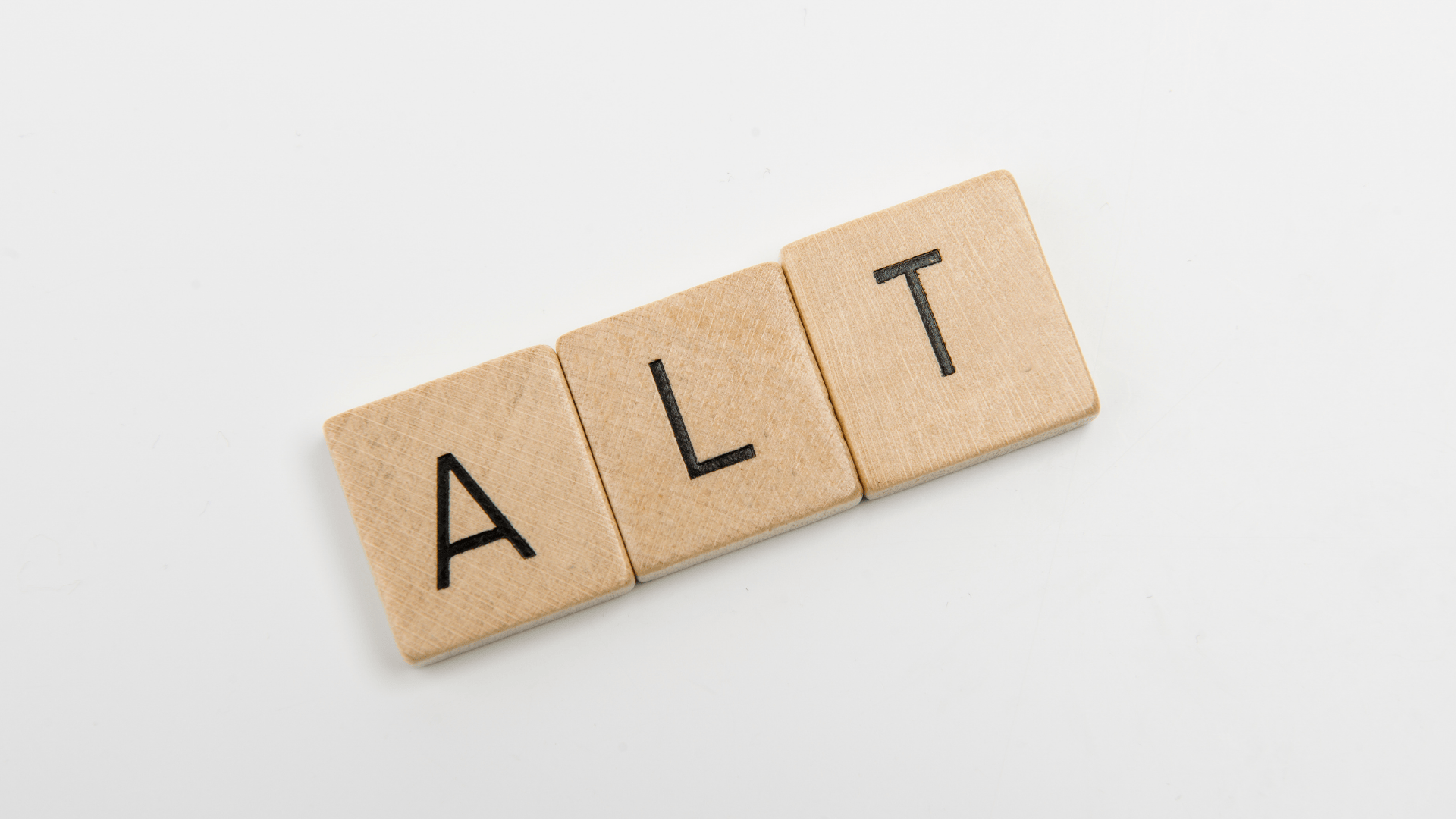How to Add Alt Text to Images for Better Accessibility and SEO