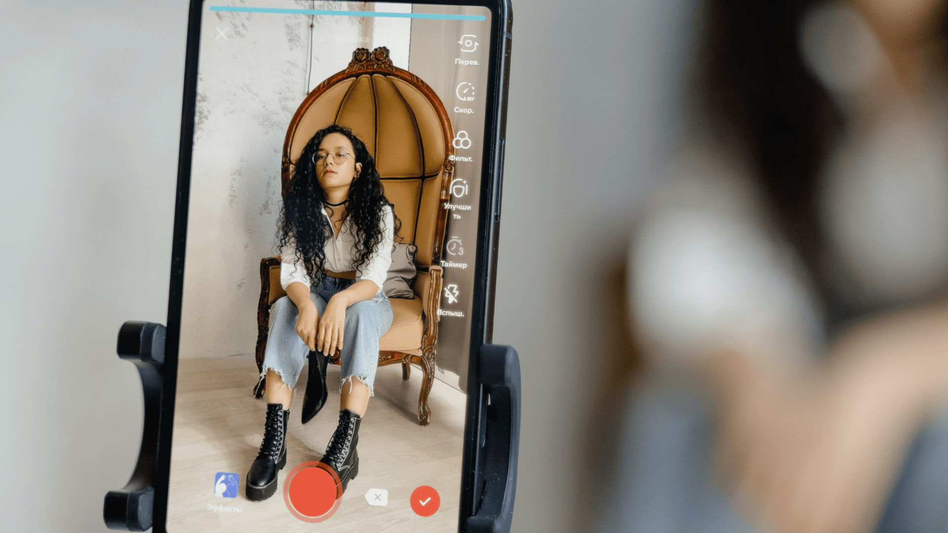 How to Connect Your TikTok Account to a TikTok Ads Manager