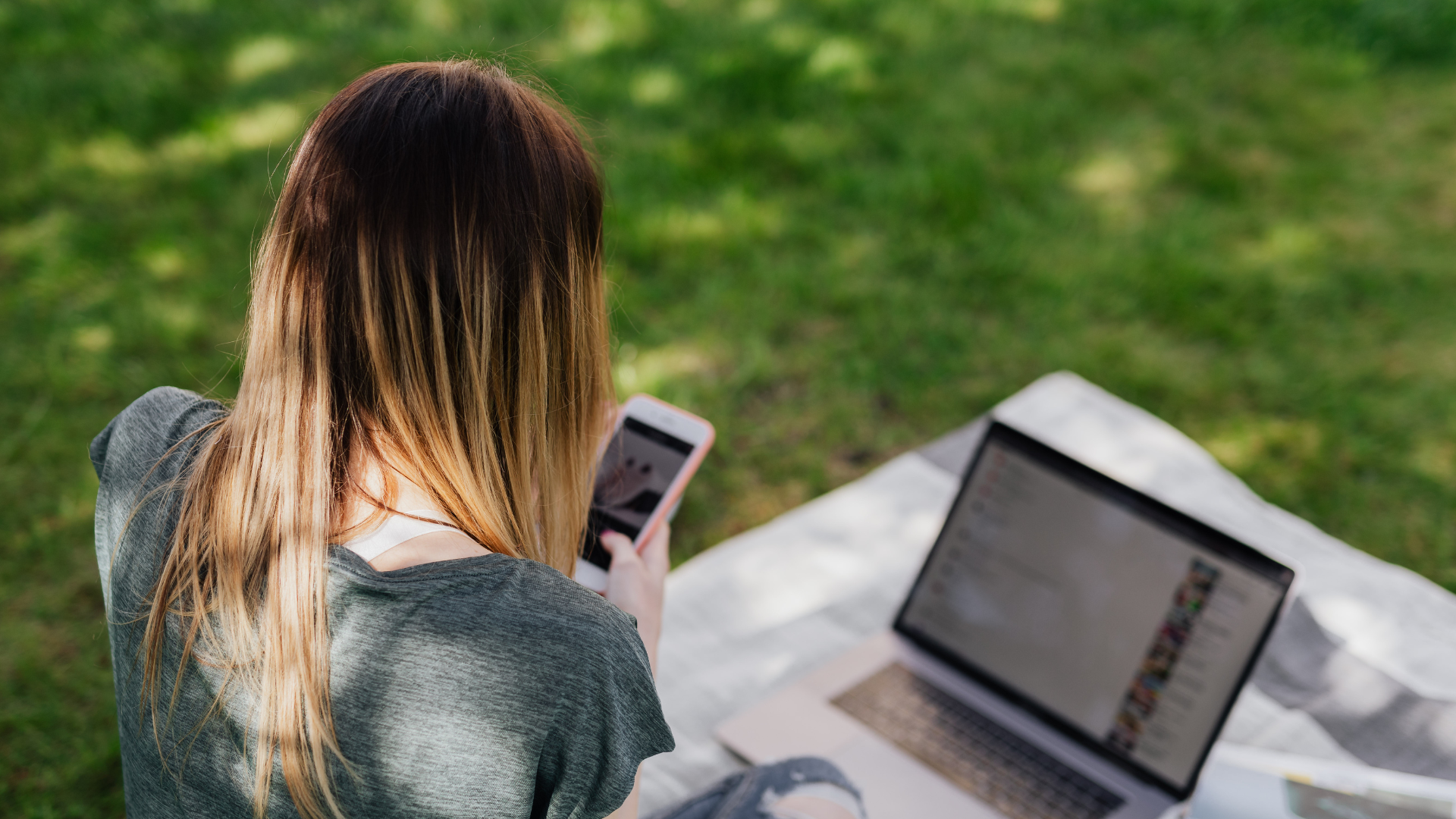 How to Build a Brand-Driven App: Aligning Mobile Strategy with Company Identity