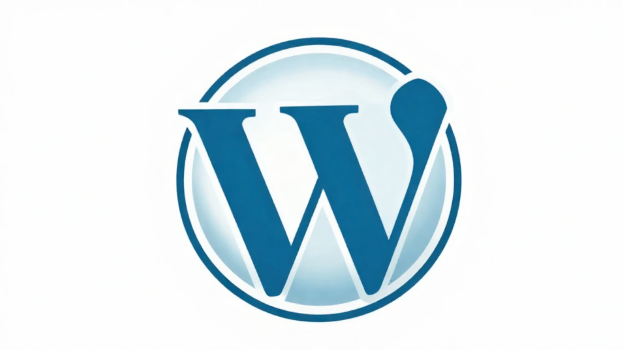 How to Connect Your Domain to WordPress Hosting