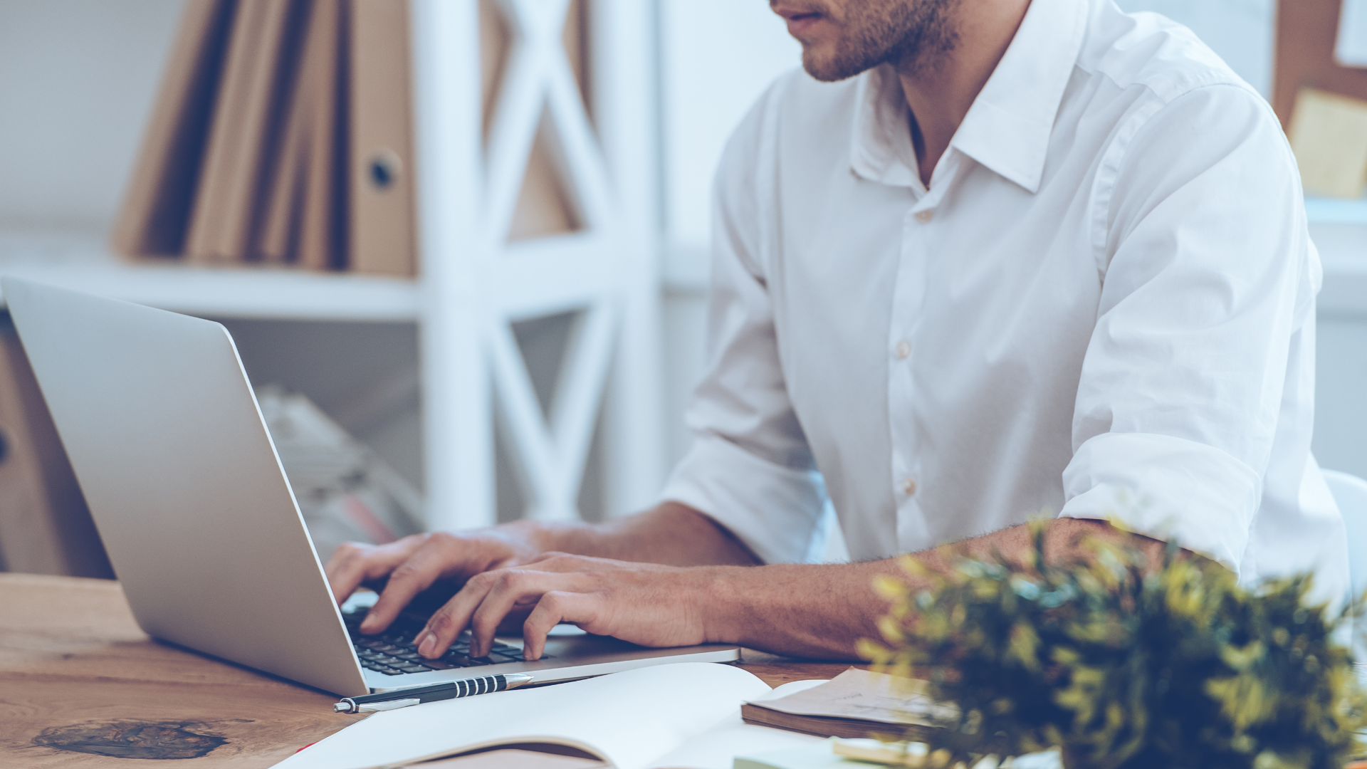 How to Install Google Tag Manager on a WordPress Website