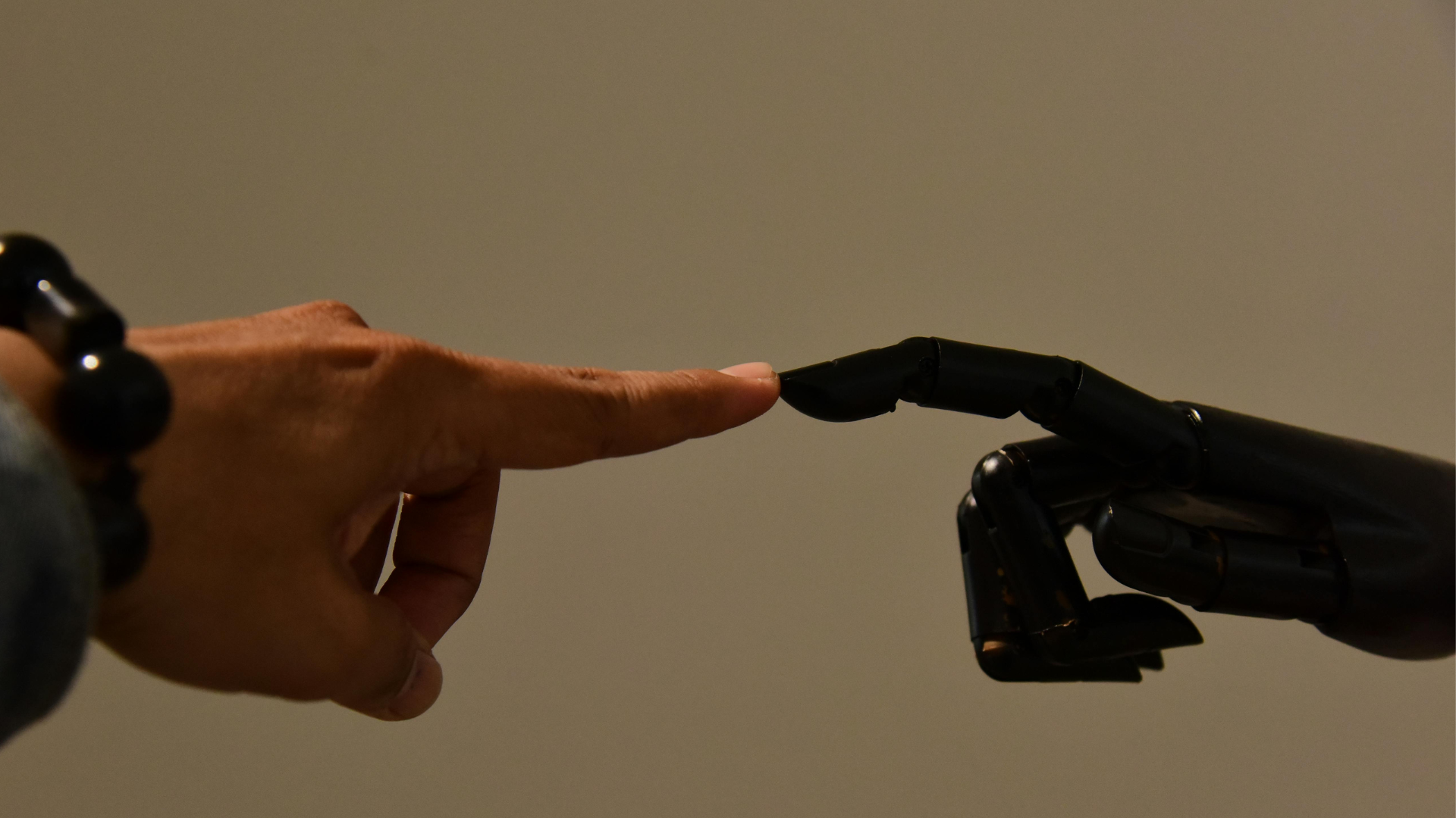 Beyond Keywords: Mastering "Topic Entities" for AI Visibility