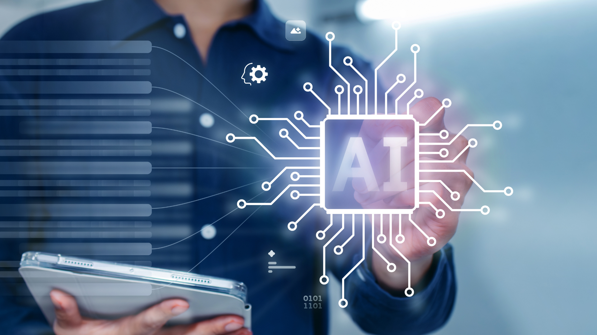 Multimodal GEO: Optimizing Video and Images for AI Synthesis