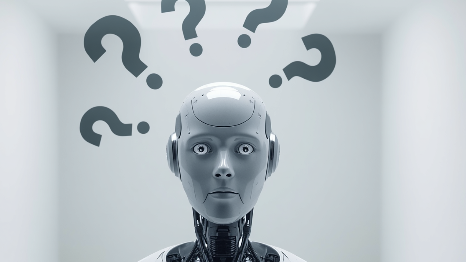 Optimizing for "Fan-Out" Queries: How AI Breaks Down Complex Questions