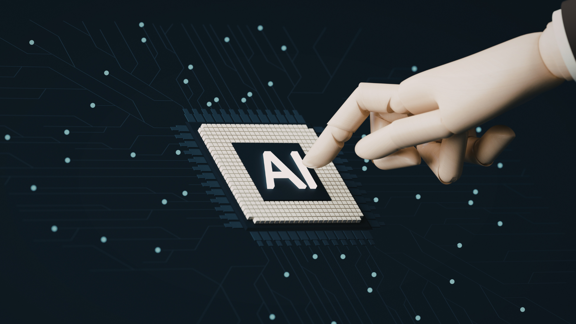 SEO is Evolving: Why 2026 is the Year of the Generative Engine