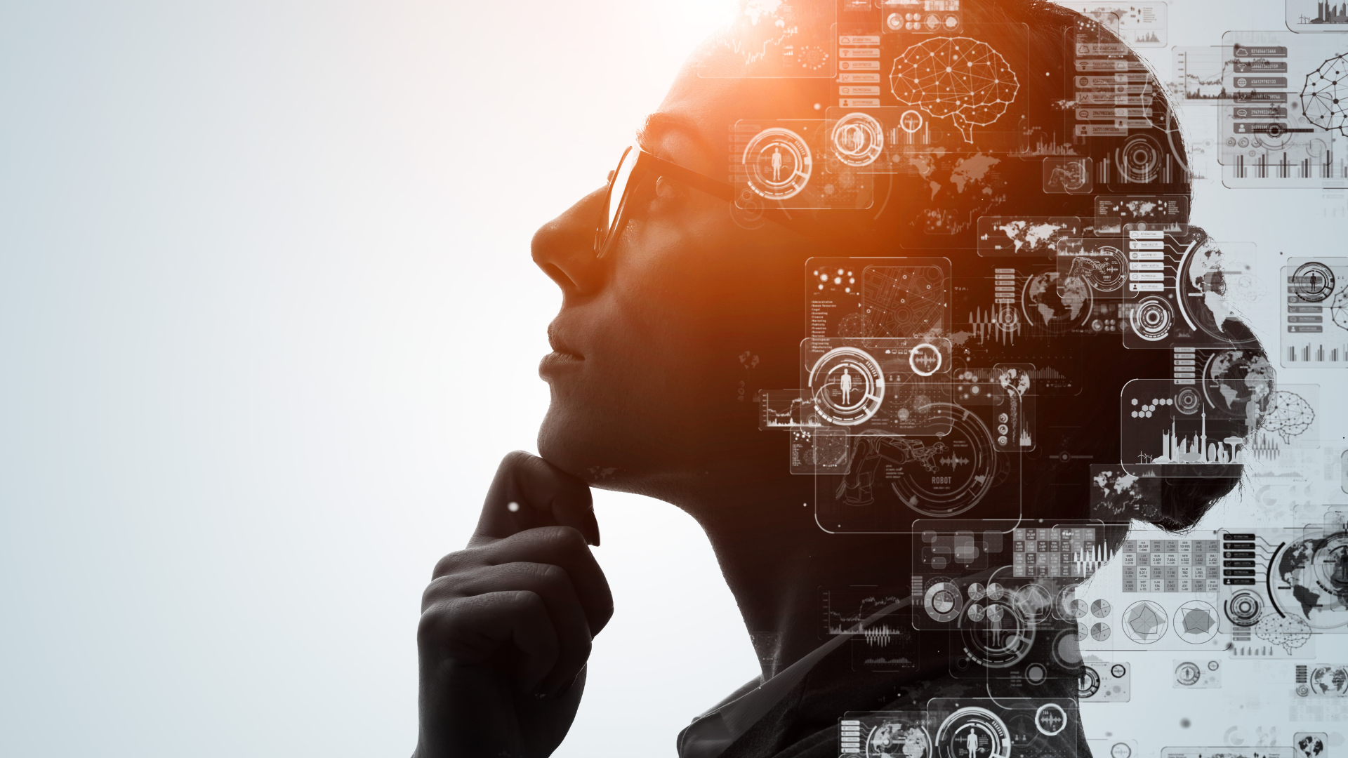 The Rise of Zero-Click Search: How to Win When Users Don't Visit Your Site